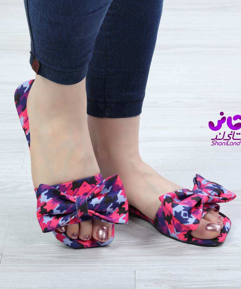 صندل پاپیونی کد 26483