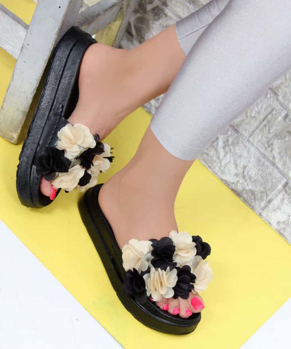 صندل گل ریز طبی کد 26365