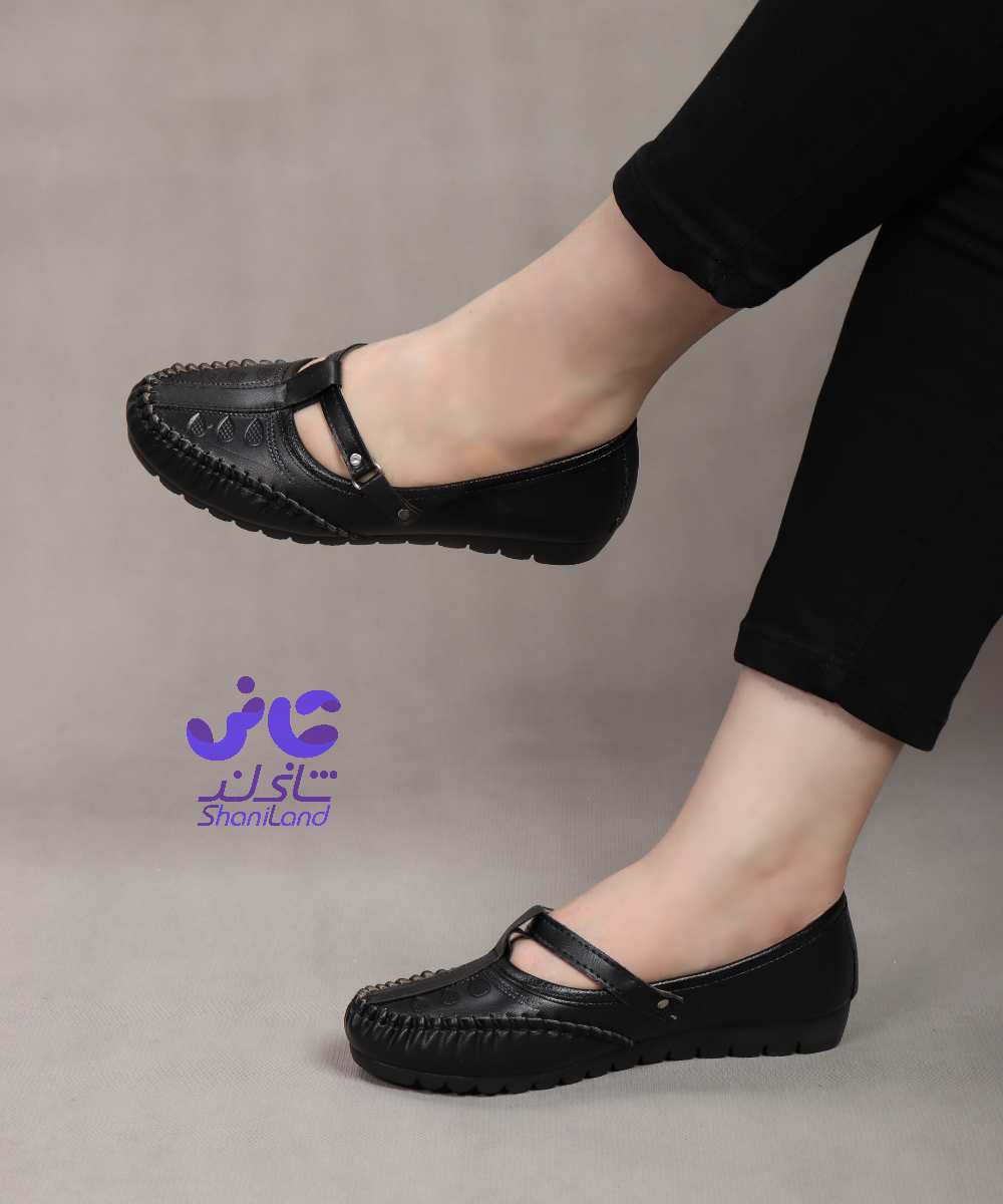 کالج طبی رکاب دار کد 2366