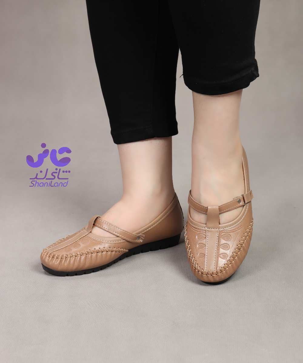 کالج طبی رکاب دار کد 2366