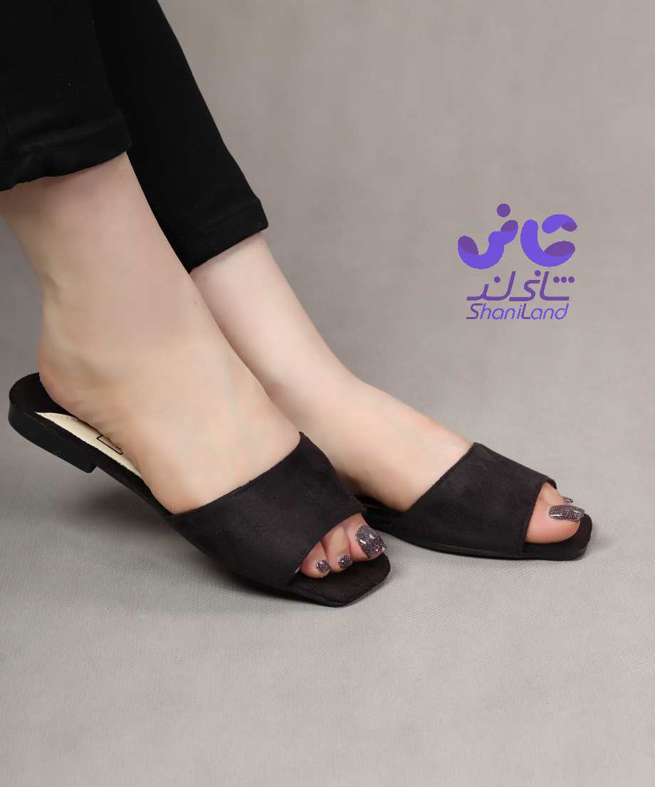 صندل روفرشی سویت کد 26371