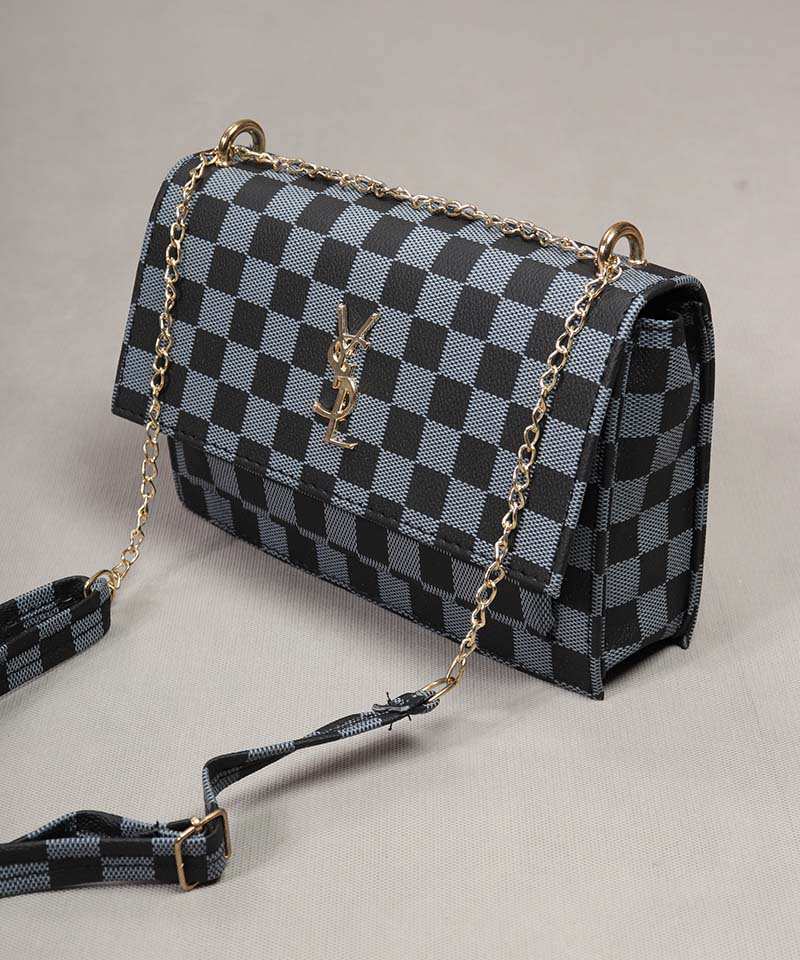 کیف دوشی طرح ysl کد 1461