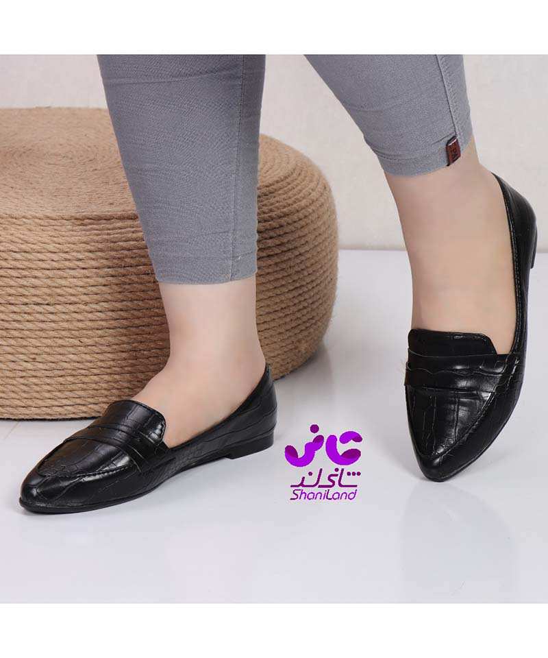 کالج سنگی مدل هرمس کد 23117