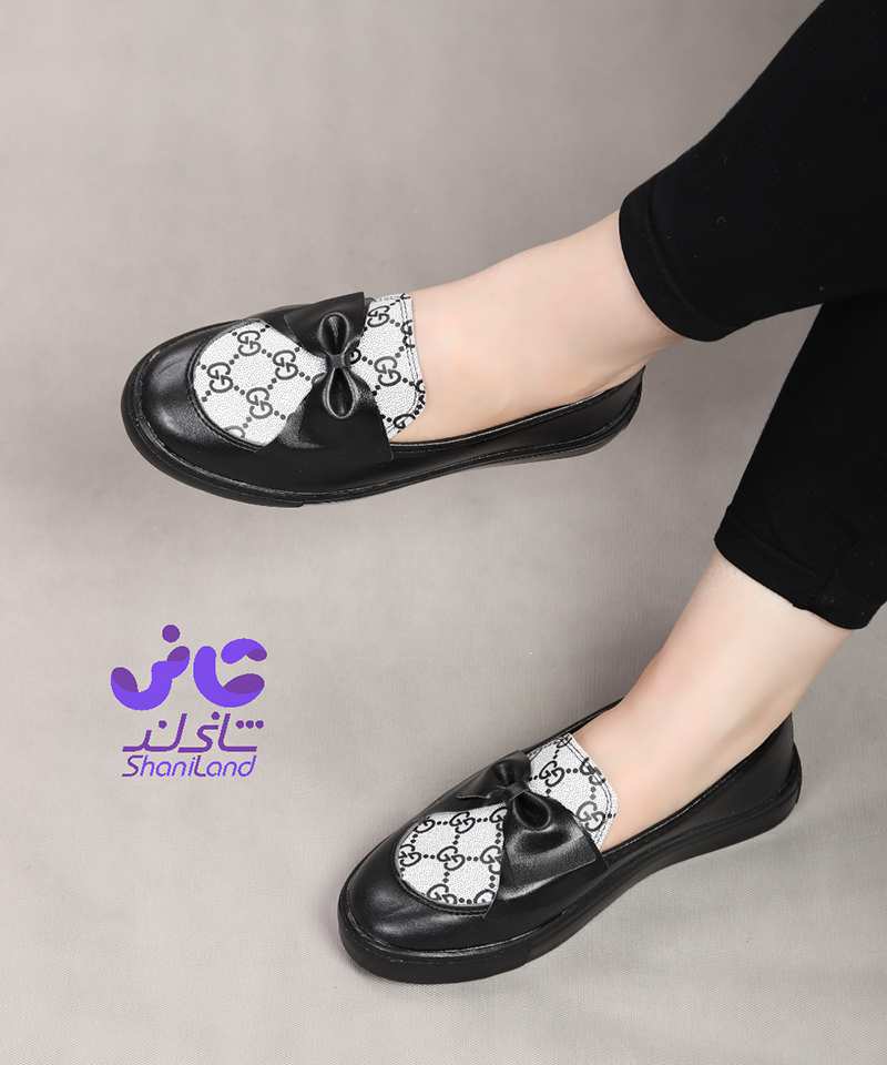 کالج پاپیونی گوچی کد 23265