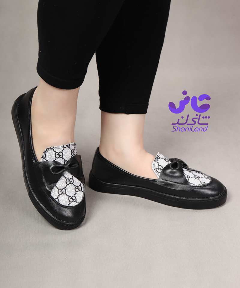 کالج پاپیونی گوچی کد 23265