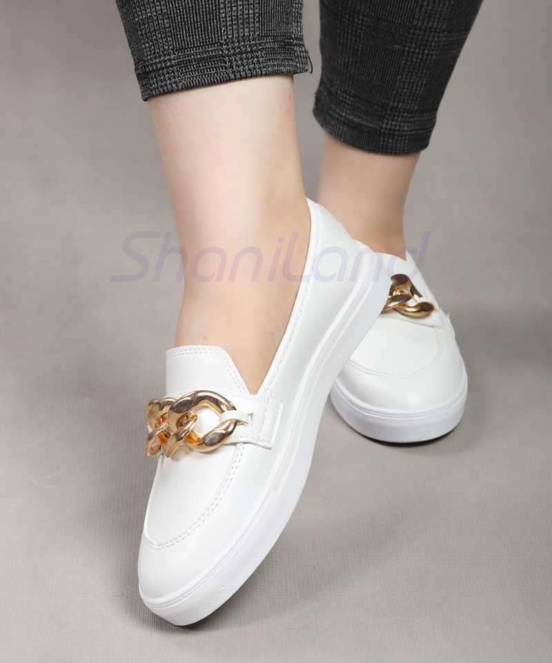 کالج زنجیر دار کد 23272