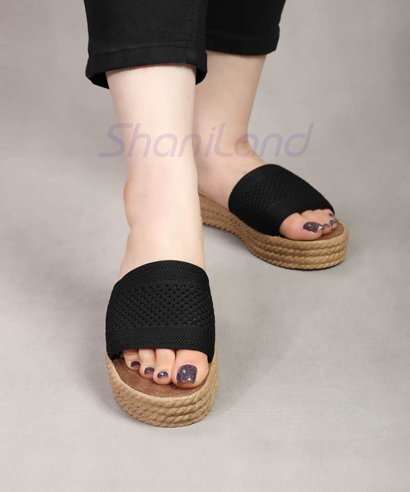 صندل لژدار بافت کد 26382