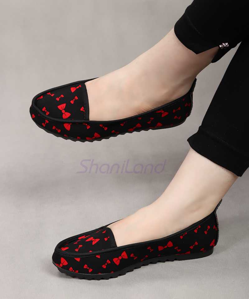 کالج طبی مدل پاپیونی کد 23279
