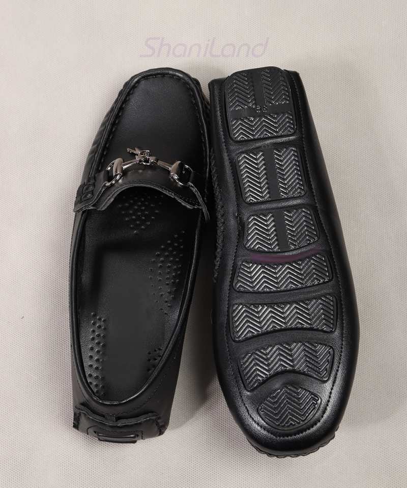 کالج طبی زیره لقمه ای کد 23280