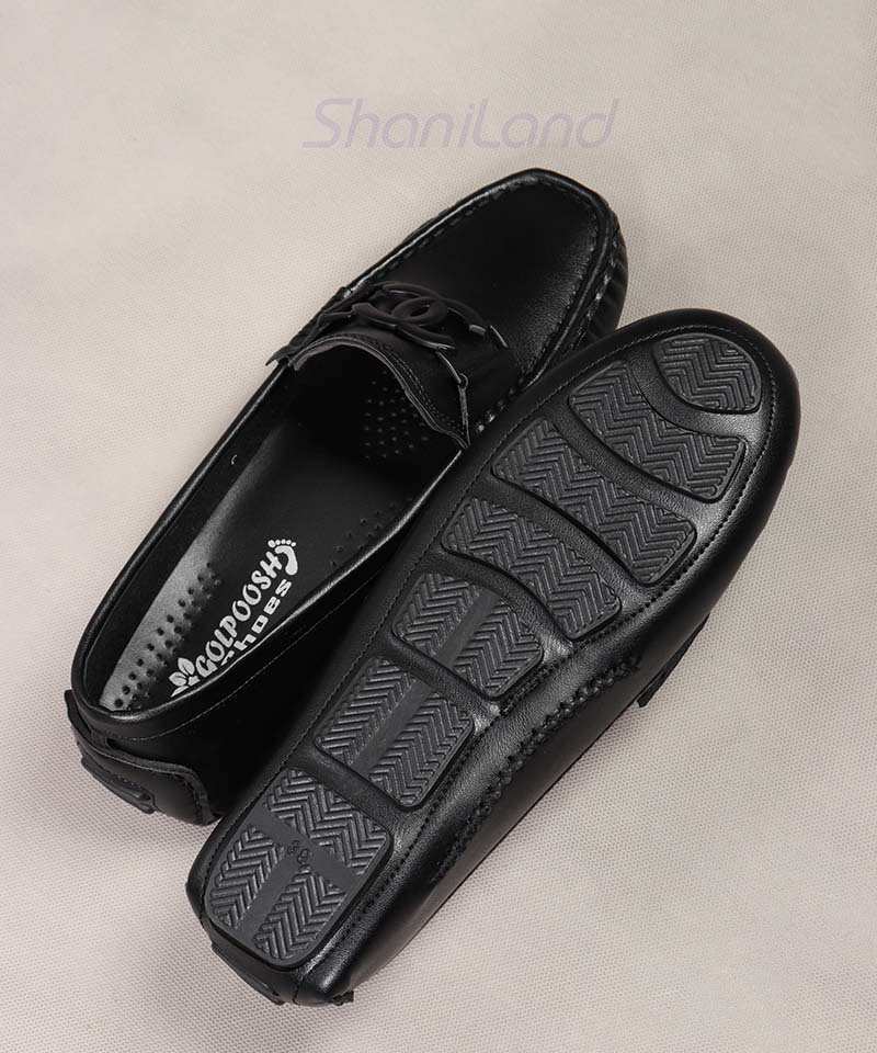 کالج طبی زیره لقمه ای کد 23281