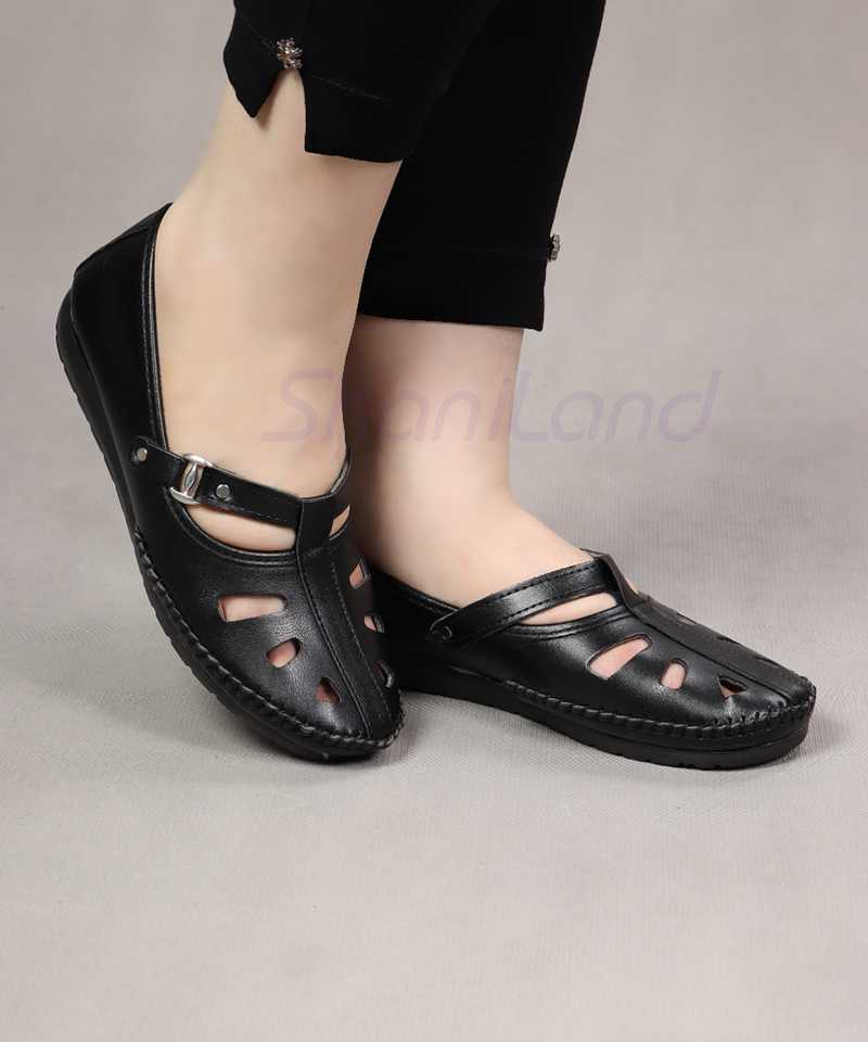 کالج طبی رکاب دار سوراخ دار کد 23287
