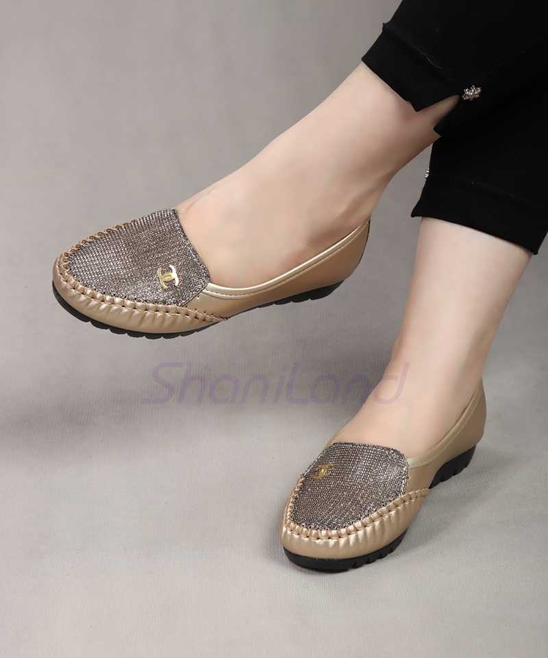 کالج طبی لمه مدل ساعتی کد 23305
