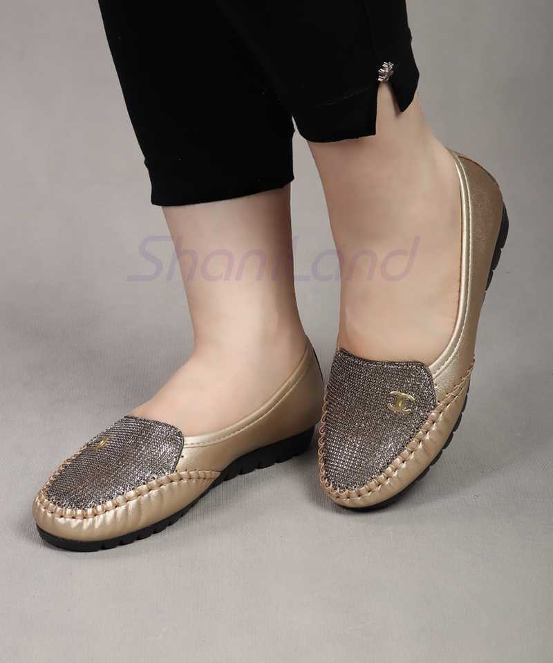 کالج طبی لمه مدل ساعتی کد 23305
