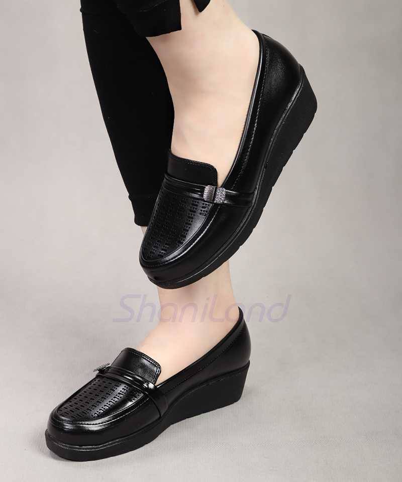 کالج زنانه لژدار زیره طبی مدل سوزنی کد 23308