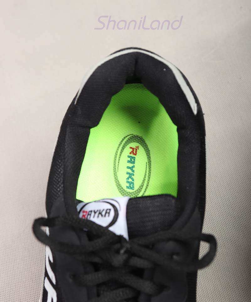 کتونی اسپرت زیره طبی کد 24245