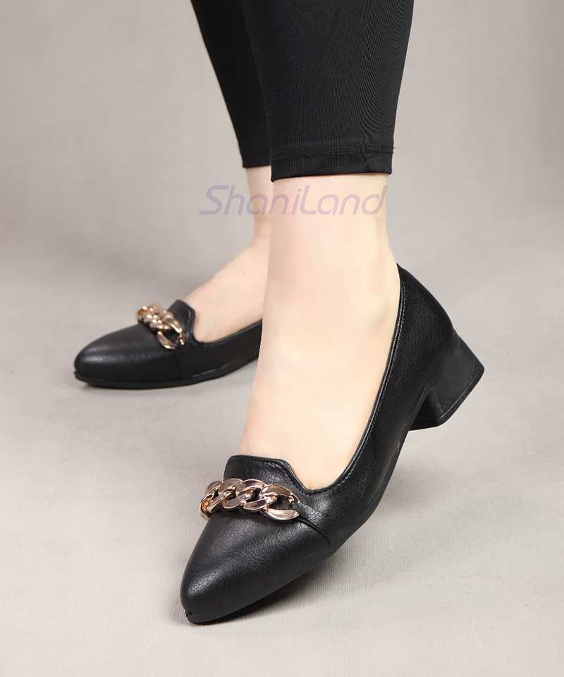 کالج طبی یراق زنجیری کد 2390