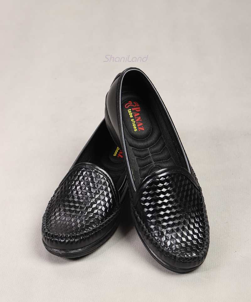 کالج طبی کد 2346