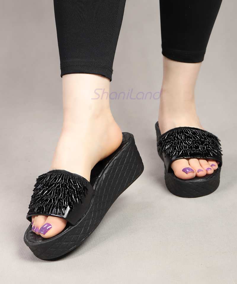 صندل لژدار سردوشی کد 21292