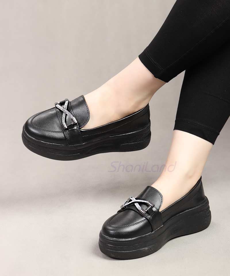ونس لژ دار یراق نگینی کد 23336
