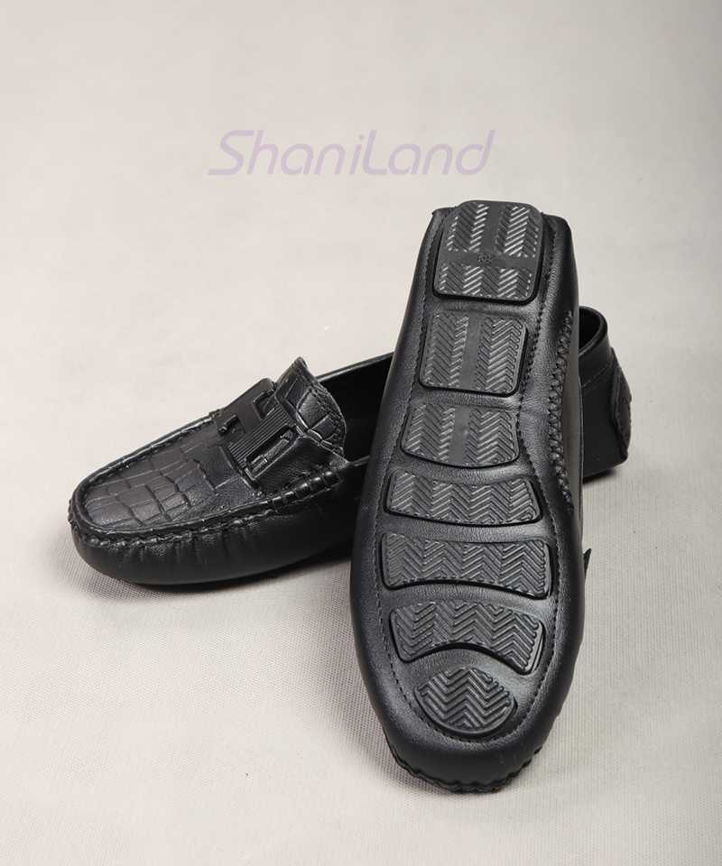 کالج طبی زیره لقمه ای کد 23339