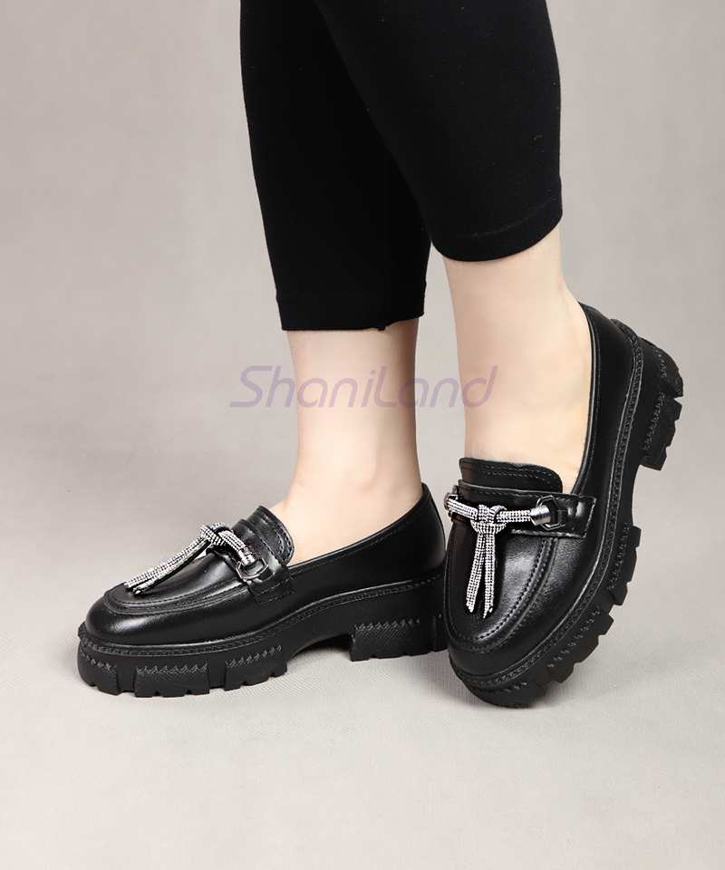 ونس لژ دار مدل سواروفسکی کد 23341