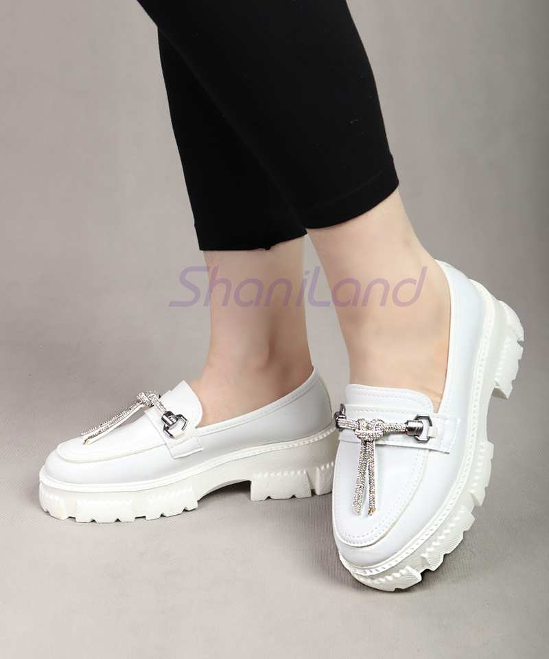 ونس لژ دار مدل سواروفسکی کد 23341