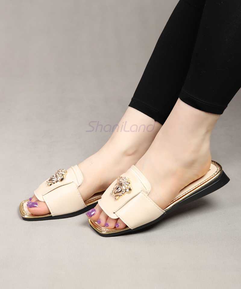 صندل روفرشی مجلسی طرح ورساچه کد 26434