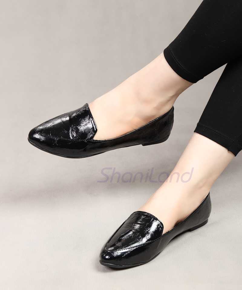 کالج ورنی چروک کد 23356