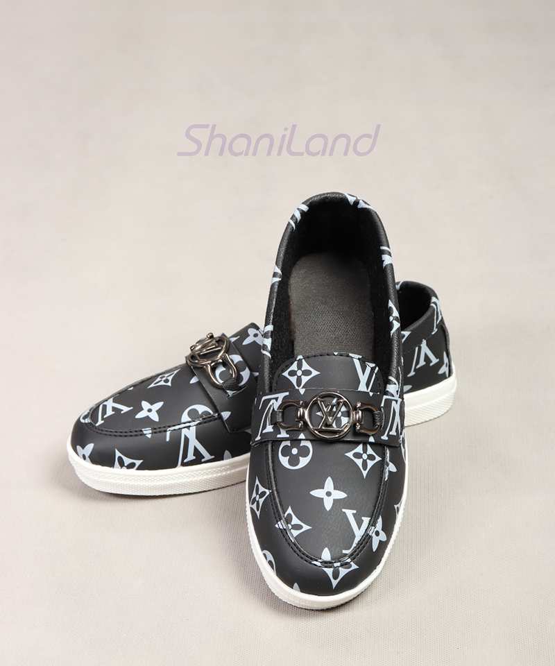 کالج یراق مازراتی مدل لویز ویتون کد 23358