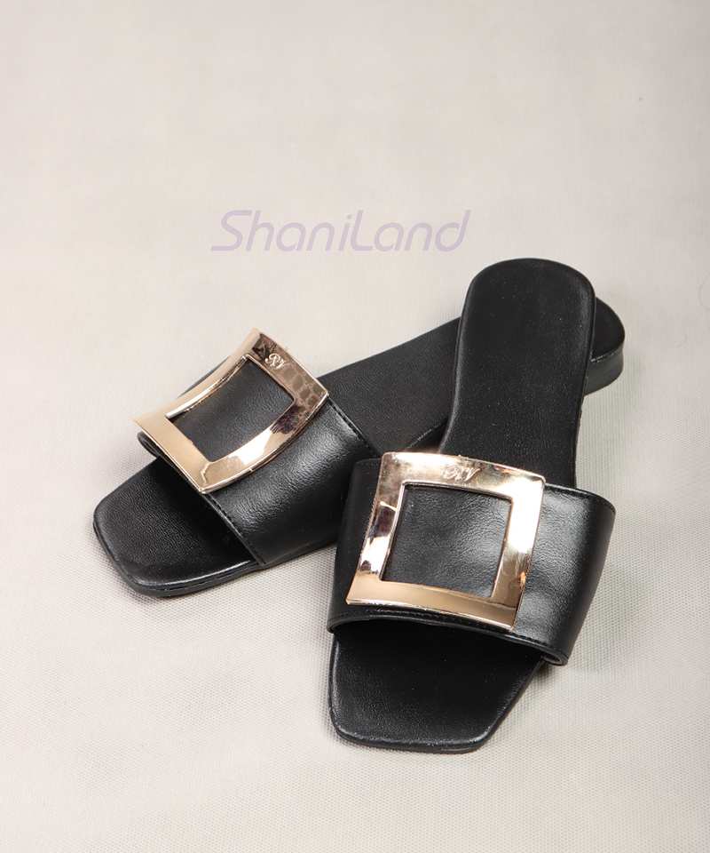 صندل روفرشی و مجلسی مدل RV کد 26450