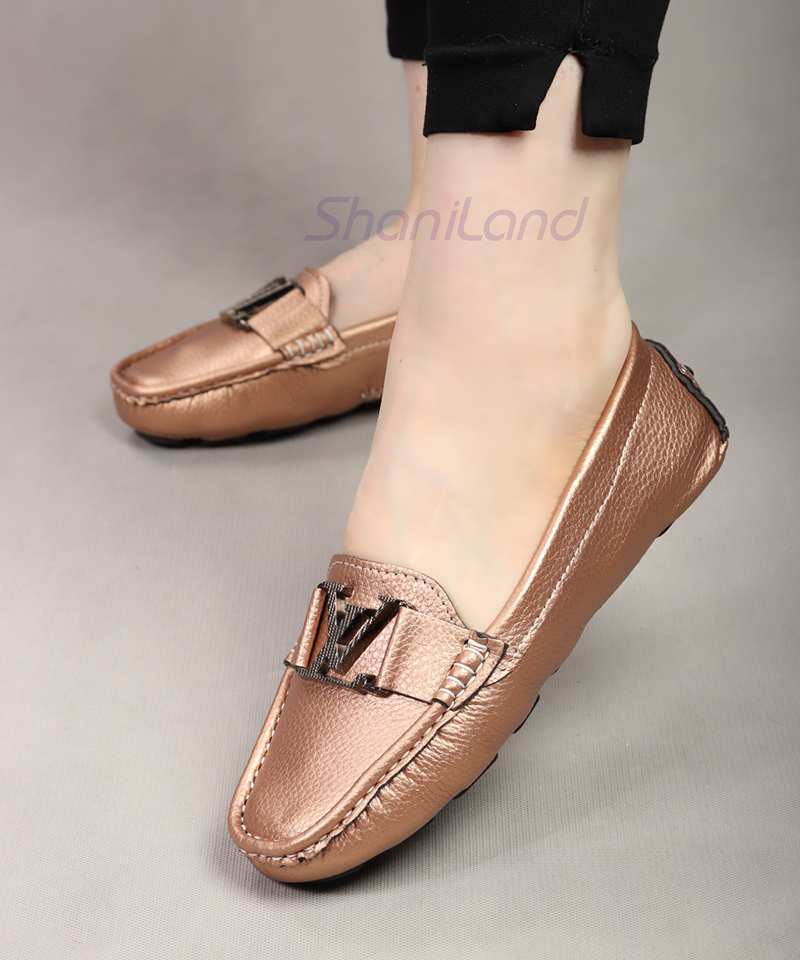 کالج طبی زیره لقمه ای مدل LV کد 23340