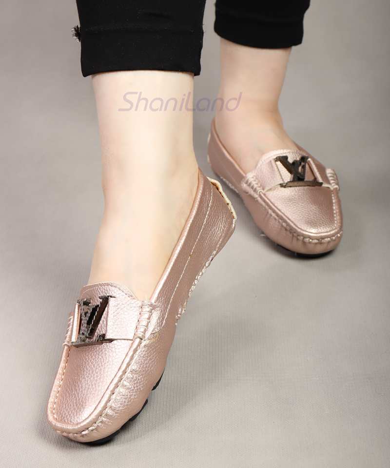 کالج طبی زیره لقمه ای مدل LV کد 23340