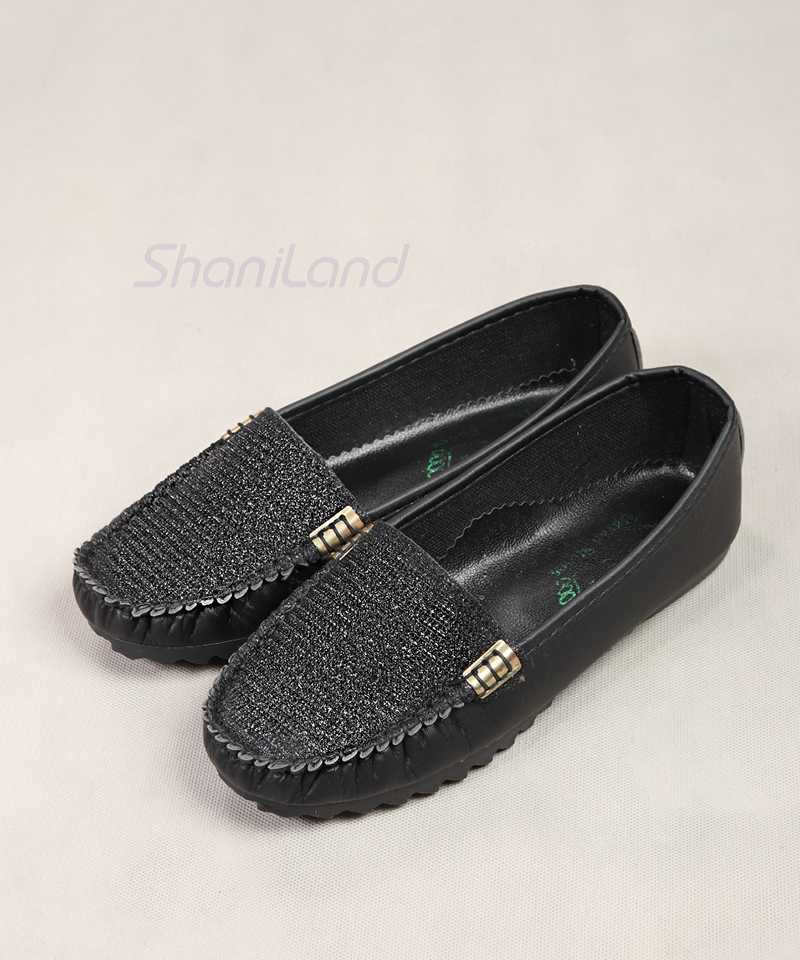 کالج طبی لمه مدل فانتوف دار کد 23382