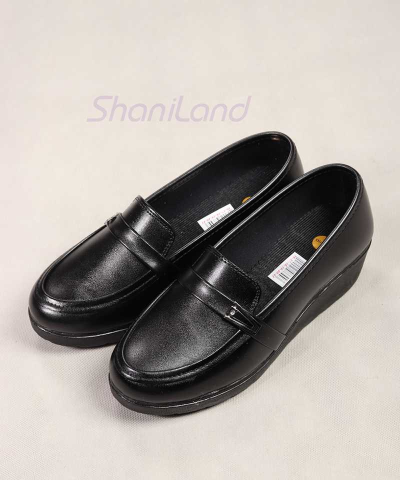 کالج زنانه لژدار زیره طبی کد 23384