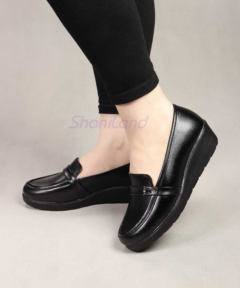 کالج زنانه لژدار زیره طبی کد 23384