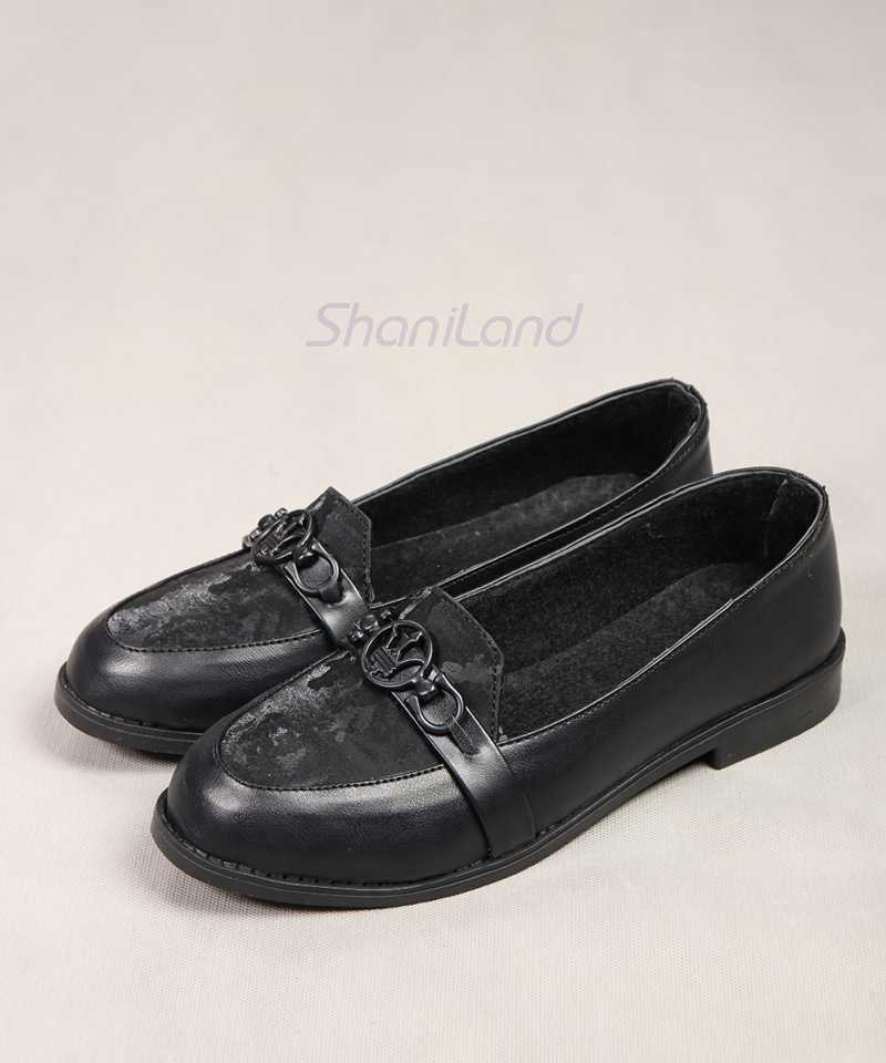 کالج یراق دار طرح پتینه یراق مازراتی کد 23390