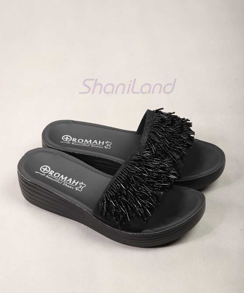 صندل لژدار سردوشی کد 26389