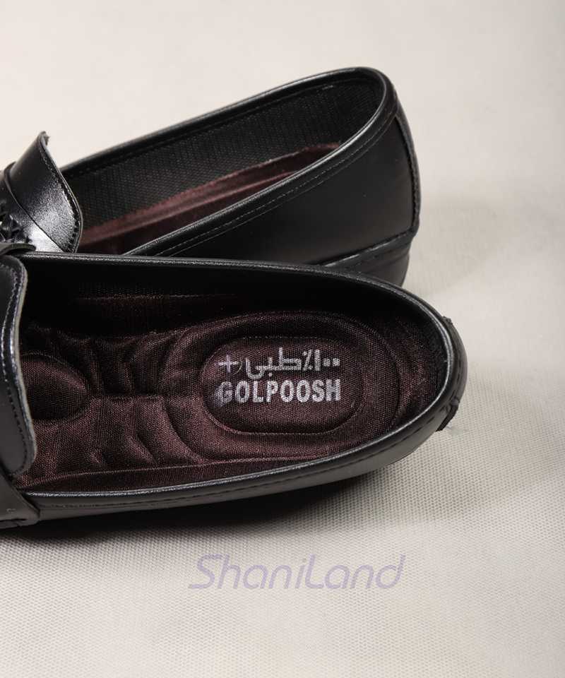 کالج طبی کد 23393