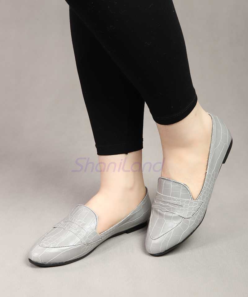 کالج سنگی مدل هرمس کد 23117