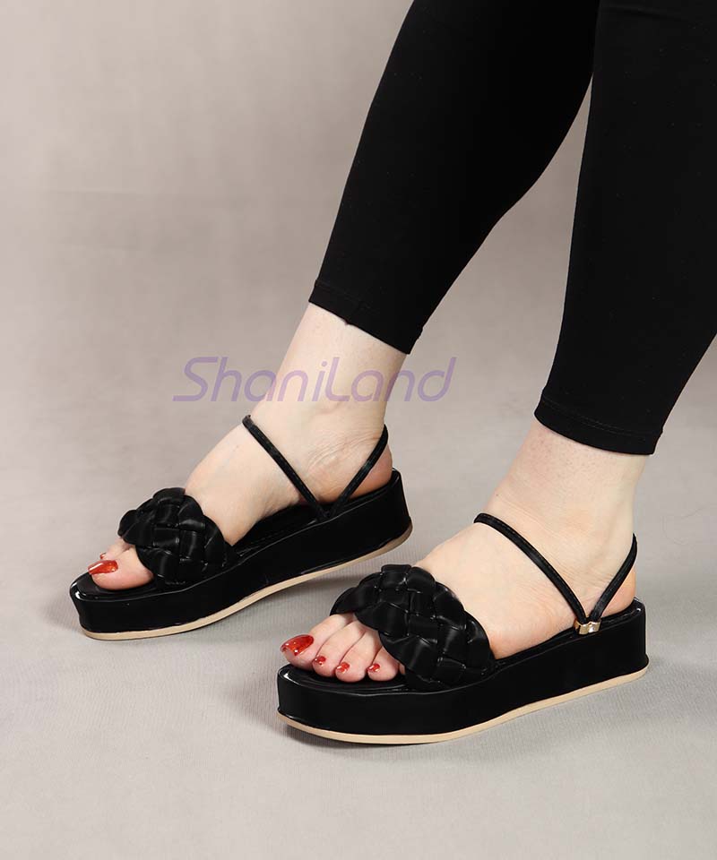 صندل 2 حالته مجلسی و تابستانی کد 25157