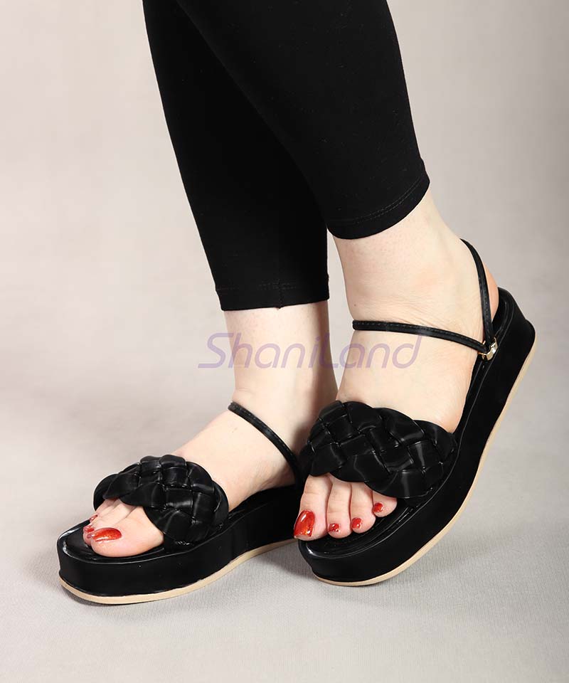 صندل 2 حالته مجلسی و تابستانی کد 25157