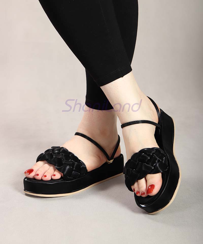 صندل 2 حالته مجلسی و تابستانی کد 25157