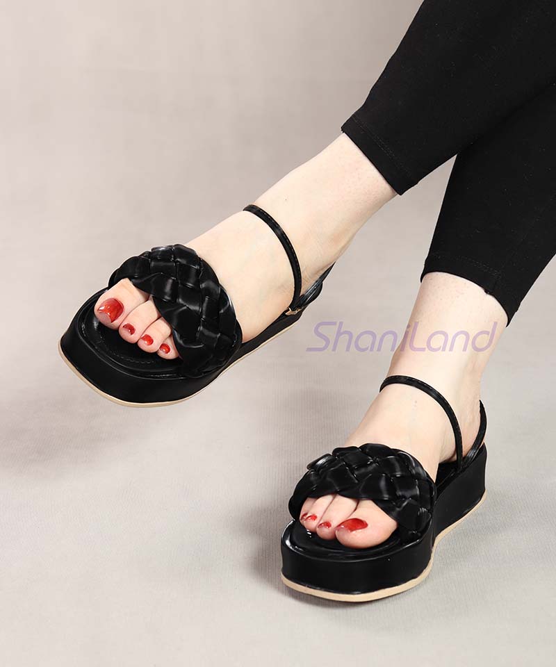 صندل 2 حالته مجلسی و تابستانی کد 25157