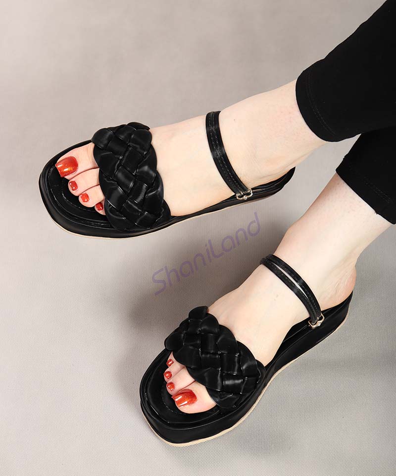 صندل 2 حالته مجلسی و تابستانی کد 25157