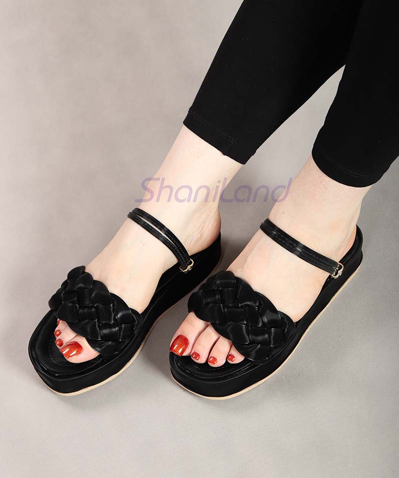 صندل 2 حالته مجلسی و تابستانی کد 25157