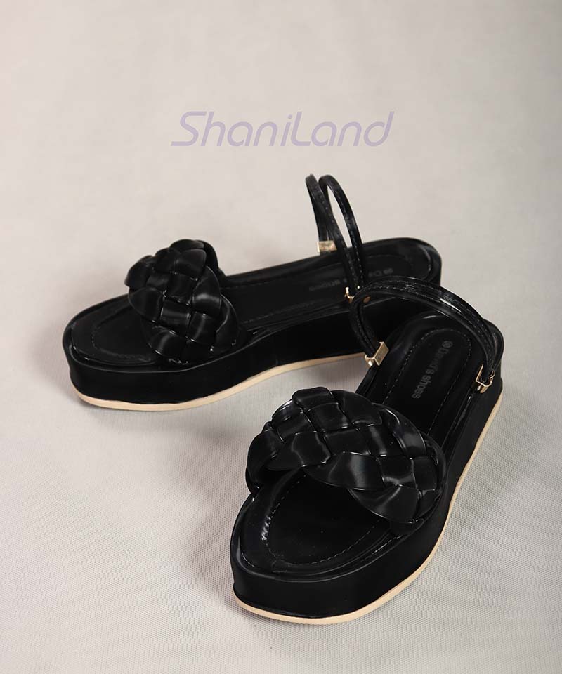 صندل 2 حالته مجلسی و تابستانی کد 25157