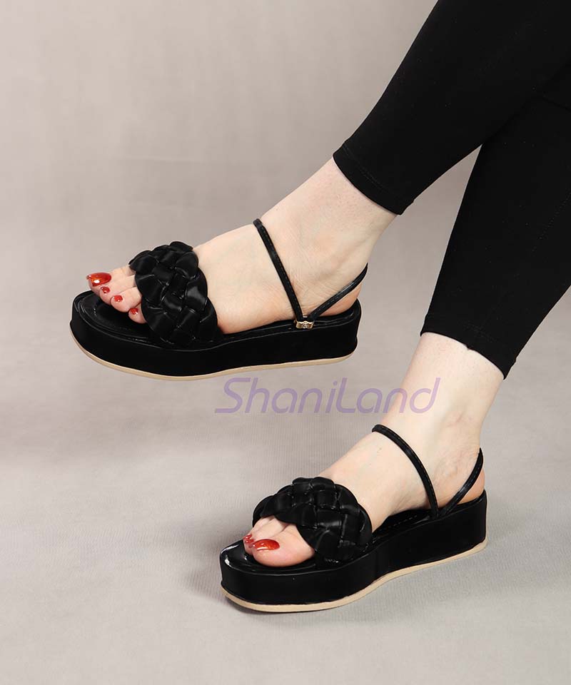 صندل 2 حالته مجلسی و تابستانی کد 25157