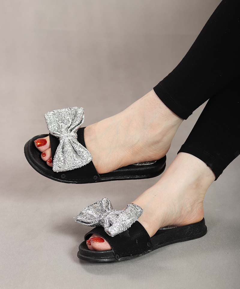 صندل پاپیونی مدل ساناز کد 26501