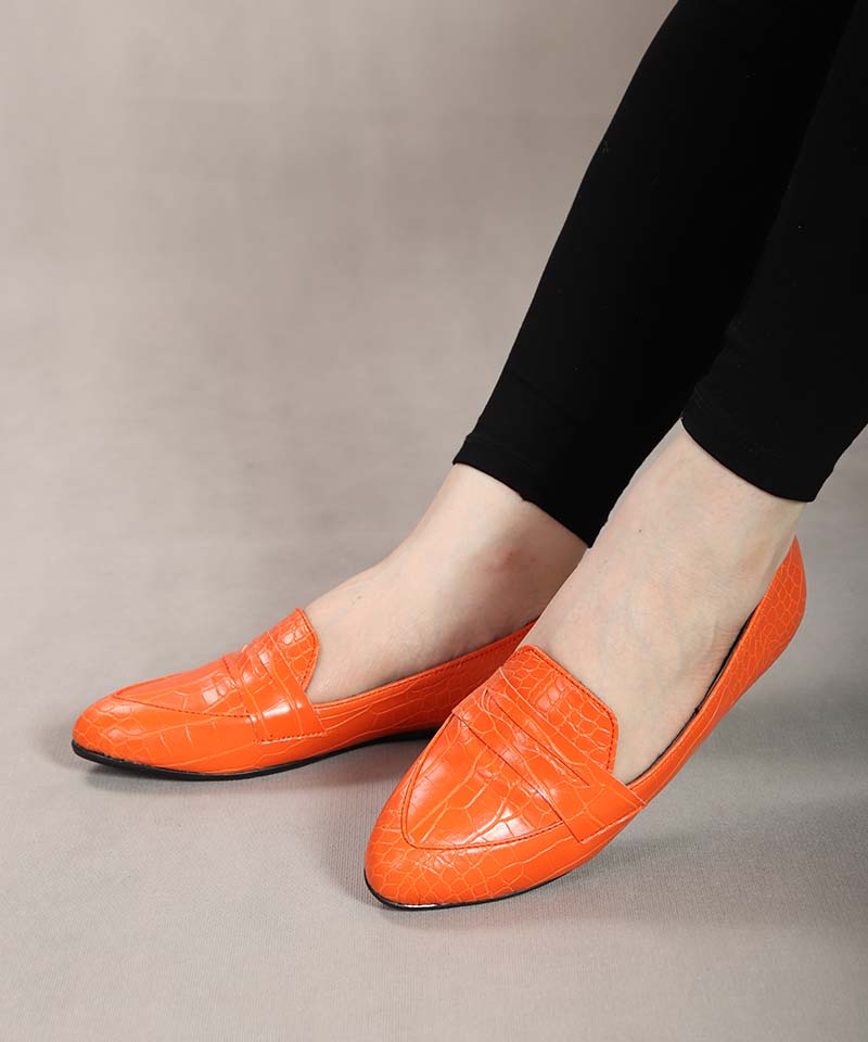 کالج سنگی مدل هرمس کد 23117