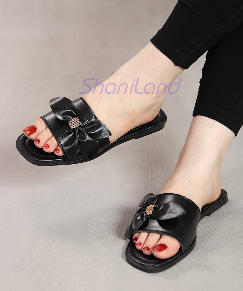 صندل پاپیونی کد 26433